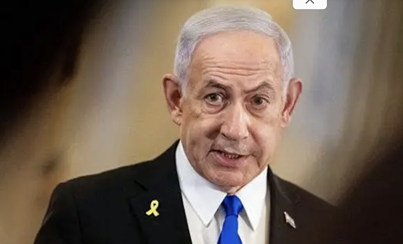 মিসাইলের তীব্র ঘাটতিতে পড়ে দিশাহারা ইসরায়েল